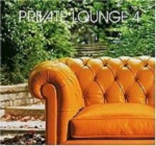 [중고] V.A / Private Lounge 4 (2CD Special Box/수입)