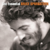 [중고] Bruce Springsteen / The Essential Bruce Springsteen (2CD)