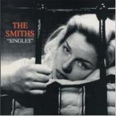 [중고] Smiths / Singles