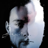 [중고] Asgeir / In The Silence (Deluxe/Digipack)