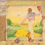 [중고] Elton John / Goodbye Yellow Brick Road (수입/Remastered)