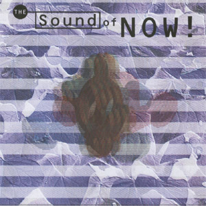 V.A / The Sound Of Now! - Vitual Trance Dreams (수입/미개봉)