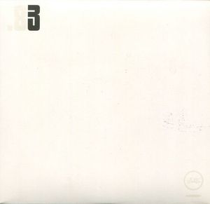 [중고] 모임 별 (Byul.org) / 83 (Envelope Sleeve)