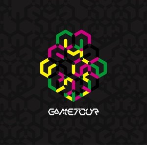 [중고] [DVD] Perfume / Perfume First Tour: GAME (일본수입/tkba1121)