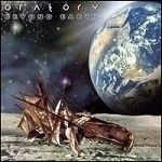 Oratory / Beyond Earth (홍보용/미개봉)