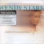 Wendy Stark / Child Of Transference (미개봉)