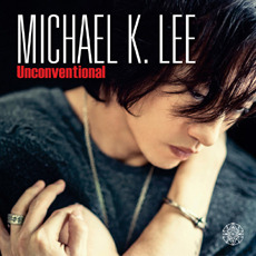 [중고] 마이클 리 (Michael K. Lee) / Unconventional (Digipack)