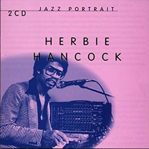 [중고] Herbie Hancock / Jazz Portrait : Sextand and Secrets (2CD/수입)