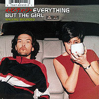 Everything But The Girl / Walking Wounded (미개봉)