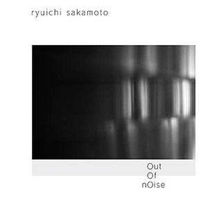 [중고] Ryuichi Sakamoto / Out Of Noise (Digipack)