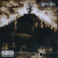 [중고] Cypress Hill / Black Sunday (수입/홍보용)