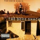 [중고] Dove Shack / This Is The Shack (수입/홍보용)