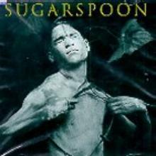[중고] Sugarspoon / Sugarspoon (수입/홍보용)