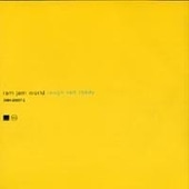 [중고] Ram Jam World / Rough And Ready (3984205572)
