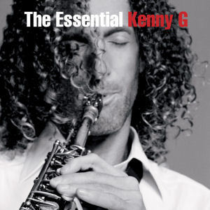 [중고] Kenny G / The Essential (2CD)