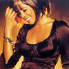 [중고] Whitney Houston / Just Whitney... (CD+DVD/아웃케이스/스티커부착)
