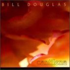 [중고] Bill Douglas / Cantilena
