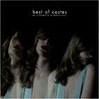 V.A. / Best Of… Hotel Costes (Digipack/수입/미개봉)