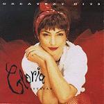 [중고] Gloria Estefan / Greatest Hits
