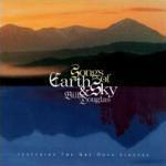 Bill Douglas / Songs Of Earth &amp; Sky (수입/미개봉)