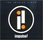 V.A. / The Impulse! Album (2CD Digipack/미개봉)
