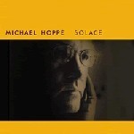 Michael Hoppe / Solace (미개봉)