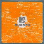 [중고] V.A. / MTV Europe (2CD)