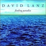 David Lanz / Finding Paradise (미개봉)