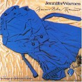 [중고] Jennifer Warnes / Famous Blue Raincoat