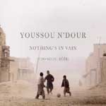 Youssou N&#039;Dour / Nothing&#039;s In Vain (Coono Du Reer/미개봉)