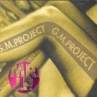 [중고] G.M.Project / Mr.J.P.