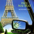 [중고] Paul Mauriat / Retrospective (수입)