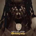 [중고] Wyclef Jean / Masquerade