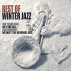 [중고] V.A. / Best Of Winter Jazz