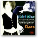 [중고] Chara / Violet Blue