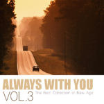 V.A. / Always With You 3 - The Best Collection Of Stomp Music (2CD/미개봉)