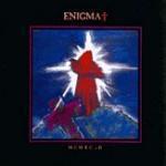 Enigma / Mcmxc A.D. (미개봉)