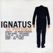 [중고] Ignatus / Le Physique (수입)