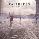 [중고] Faithless / Outrospective