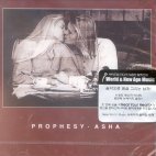 Asha / Prophesy (미개봉)