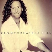 Kenny G / Greatest Hits (미개봉)
