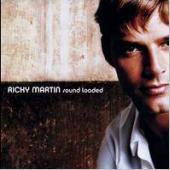 Ricky Martin / Sound Loaded (미개봉)