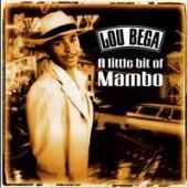 Lou Bega / A Little Bit Of Mambo (미개봉)