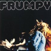 [중고] Frumpy / By The Way (수입)