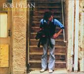 [중고] Bob Dylan / Street-Legal (Remastered/수입)