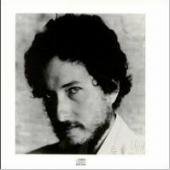 [중고] Bob Dylan / New Morning (수입)