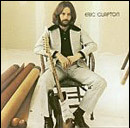 [중고] Eric Clapton / The Eric Clapton (Remastered/수입)