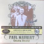[중고] Paul Mauriat / Golden Deluxe (3CD)