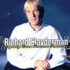 [중고] Richard Clayderman / Everybody Loves Someone Sometime