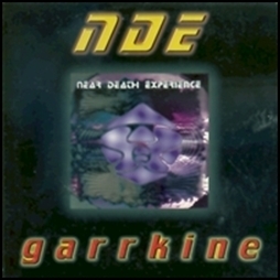 [중고] Near Death Experience / Garrkine (수입/single)